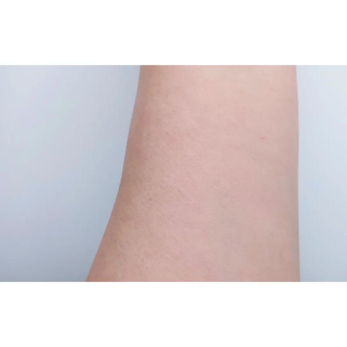 プライバシーUVパウダー50/プライバシー/ルースパウダーを使ったクチコミ(5枚目)