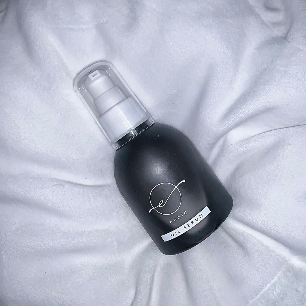 ジェミールフラン メルティバター バーム/ジェミールフラン/ヘアバームを使ったクチコミ(5枚目)