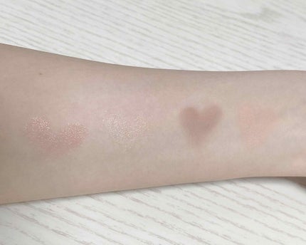 を使ったクチコミ(3枚目)