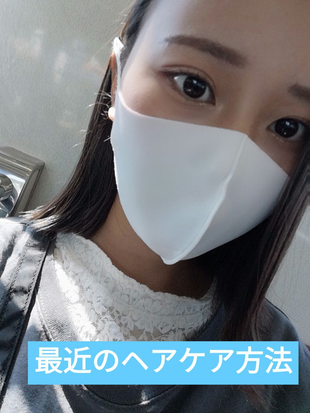 ザ・オリジナル ノーマル/TANGLE TEEZER/ヘアブラシを使ったクチコミ(1枚目)