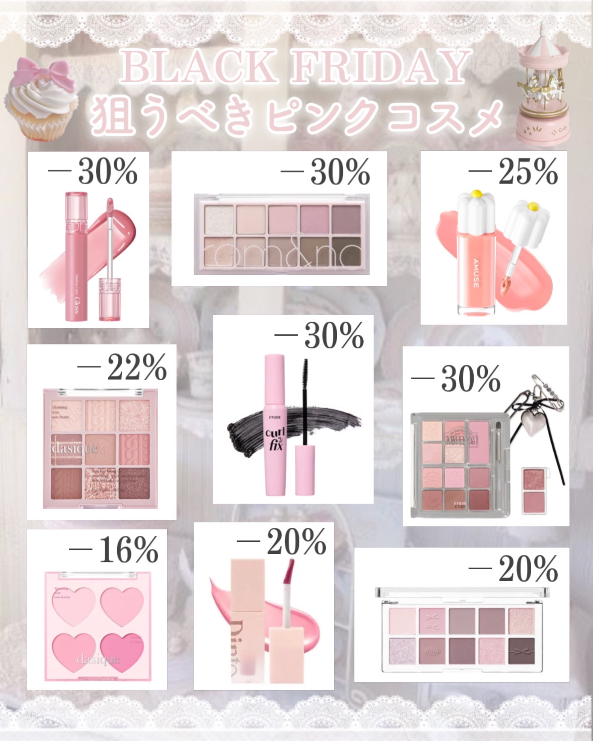 （ル・シャ ボテコレクション）ブラーゼリーボリュームリップティント/Dinto/リップティントを使ったクチコミ（1枚目）