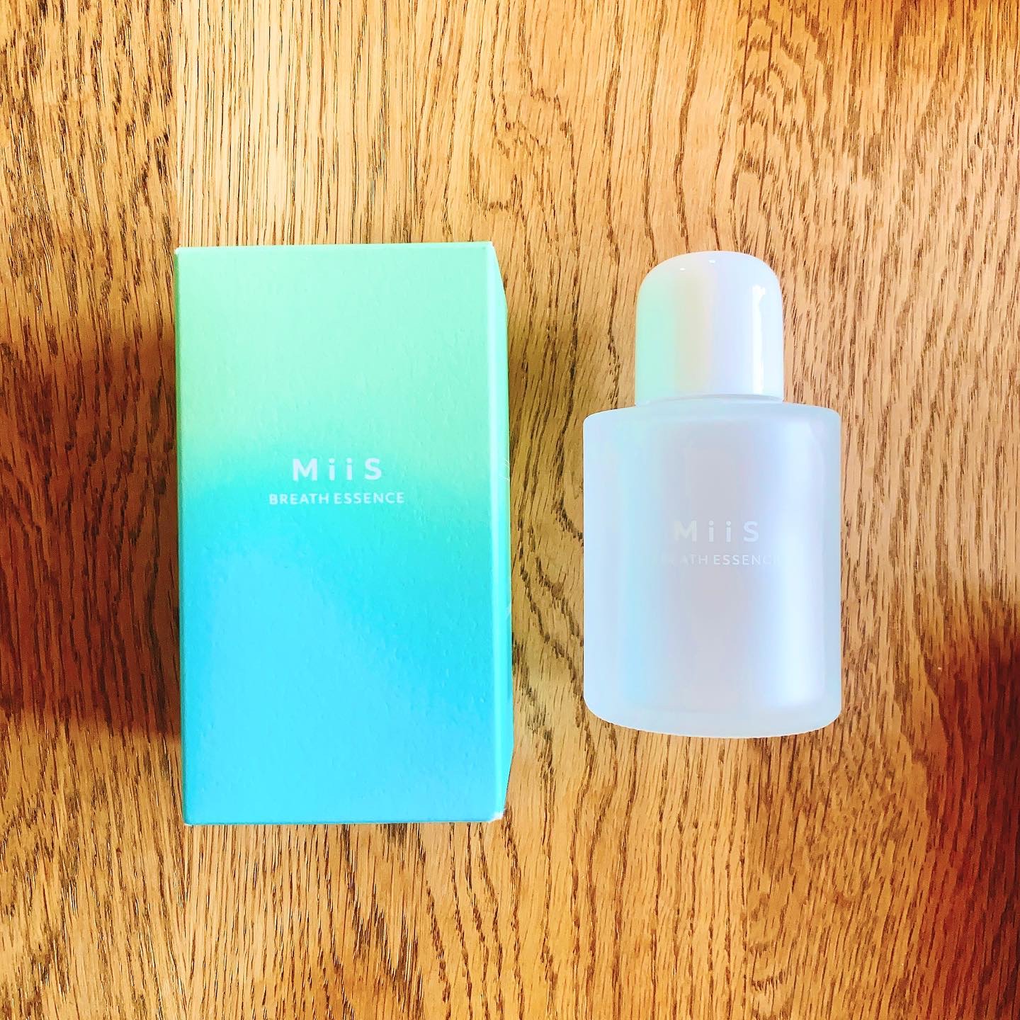 NEcCO ローションのクチコミ「☑︎ 𝙽𝚎𝚌𝚌𝚘 @necco_euglena 
⠀𓊆ㅤ根っこから美しいひと。𓊇がコンセプト☺.....」（3枚目）