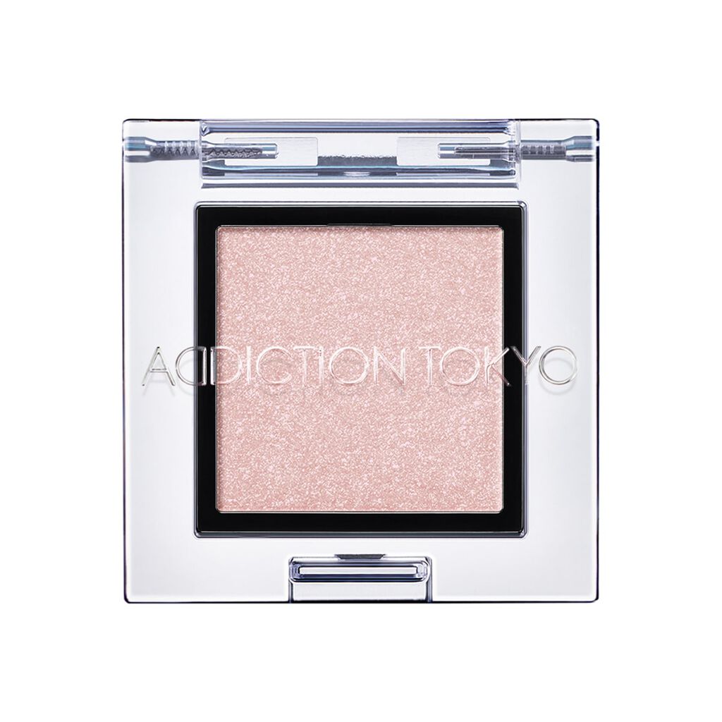 アディクション ザ アイシャドウ パール 011P Engaged