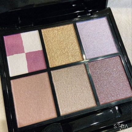 パーマネントカール マスカラ ハイブリッド(ロング)/FASIO/マスカラを使ったクチコミ(7枚目)