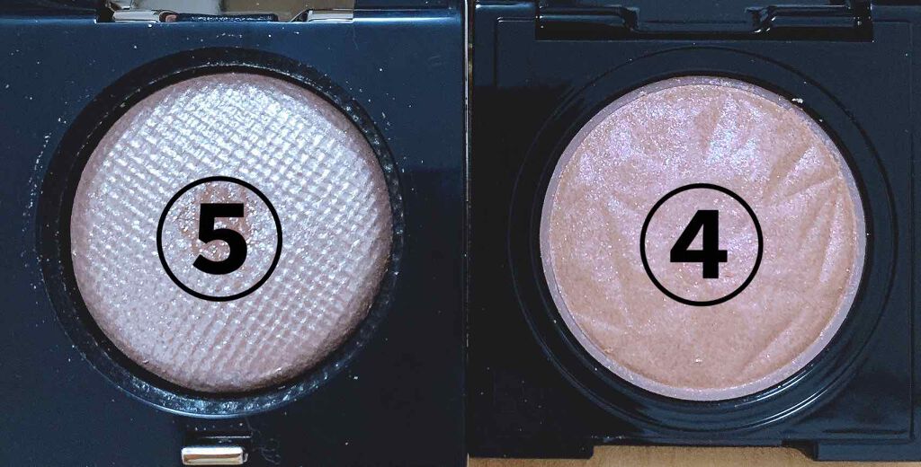 ラッシュニスタ ケアプラス/MAYBELLINE NEW YORK/マスカラを使ったクチコミ(4枚目)