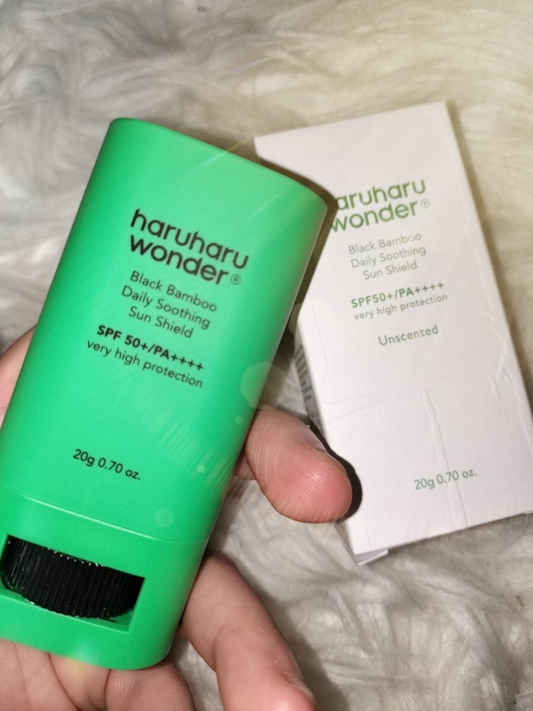 ブラックライス　モイスチャー　ディープクレンジングオイル/haruharu wonder/オイルクレンジングを使ったクチコミ（3枚目）