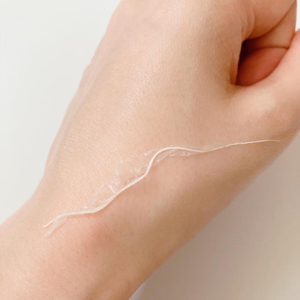 T1 スキンブースター コラーゲンマスク/NOWATER/シートマスク・パックを使ったクチコミ(5枚目)