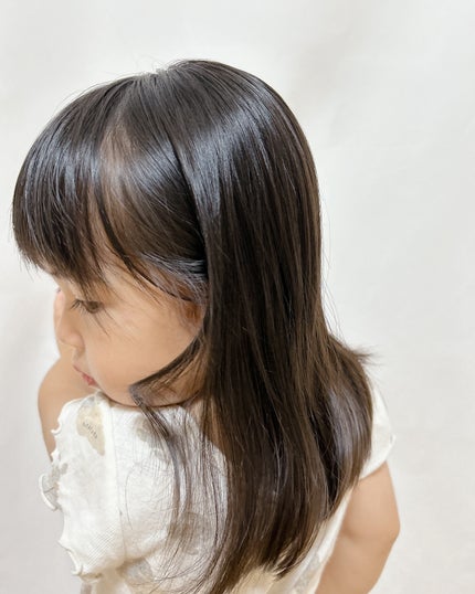 cocone クレイクリームシャンプー リペア/cocone/市販シャンプーを使ったクチコミ(6枚目)