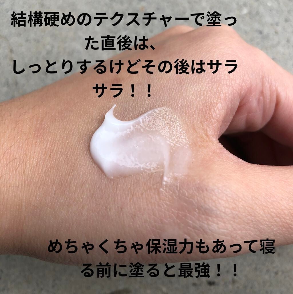 ã¶ãŒãã¯ãªãŒã /ã¶ãŒã/ããã£ã¯ãªãŒã ã䜿ã£ãã¯ãã³ãïŒ2æç®ïŒ