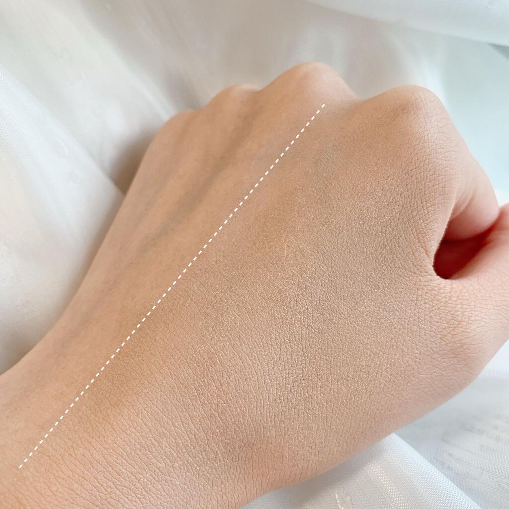 ãŒã³ ãŠã§ã¢ ãã«ã€ã/DECORTÃ/ãªããããã¡ã³ããŒã·ã§ã³ã䜿ã£ãã¯ãã³ãïŒ4æç®ïŒ