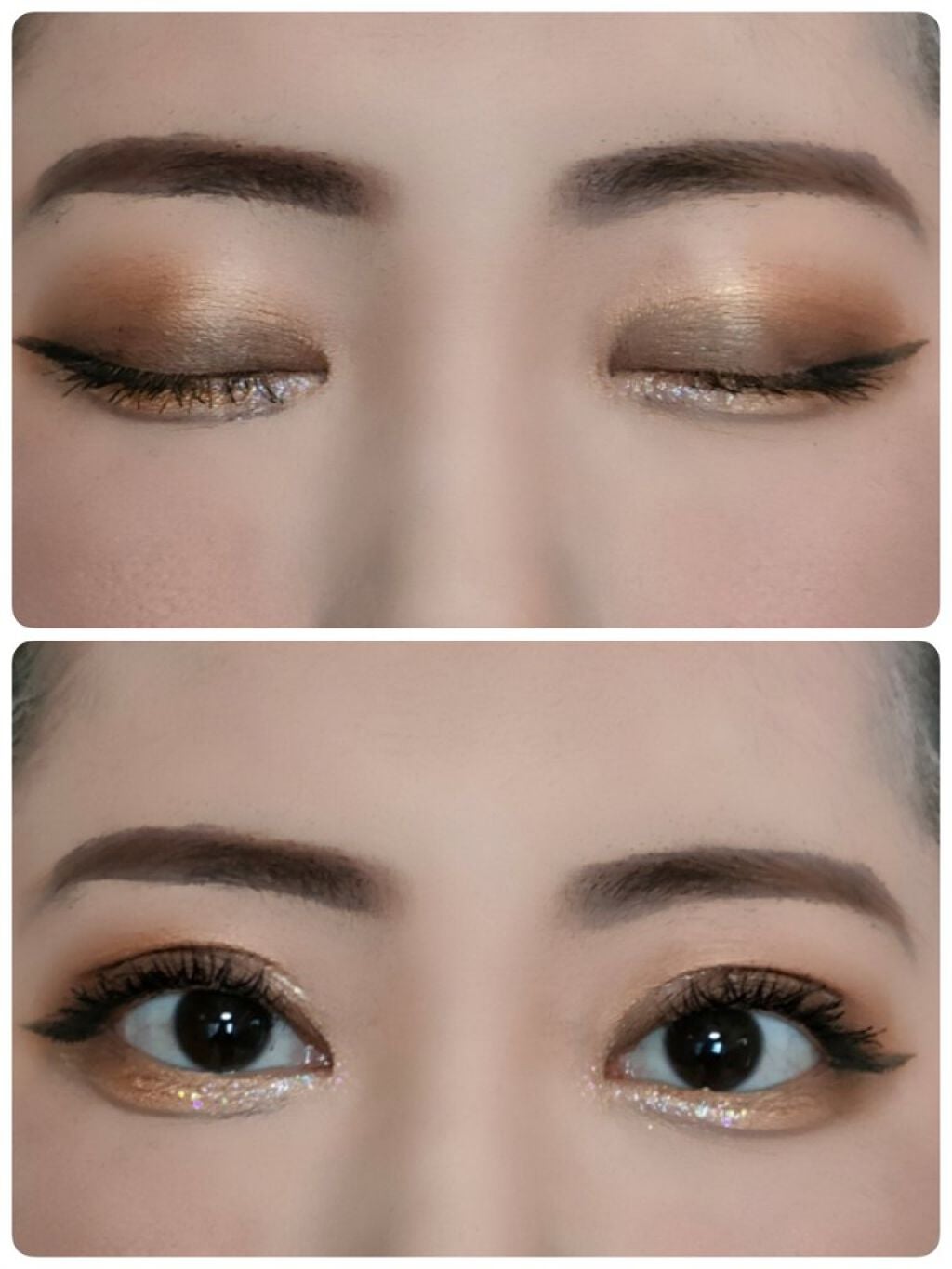 ロングラスティングUV/RMK/化粧下地を使ったクチコミ(3枚目)