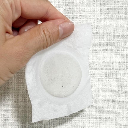 UNI on LIPS 「前から欲しいな~と思っていた、#プルエストの#美顔器を…ついに..」(4枚目)