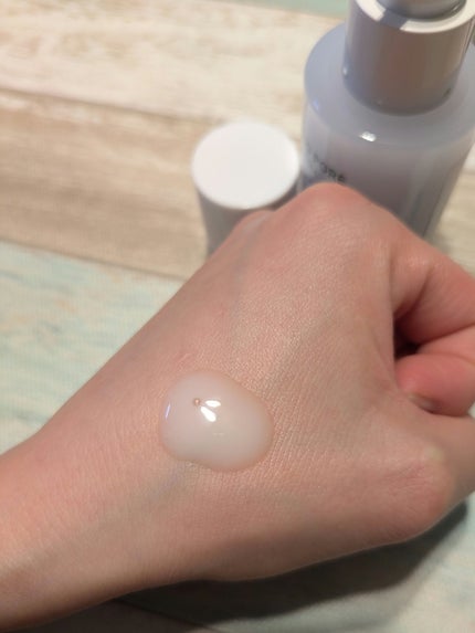 を使ったクチコミ(3枚目)