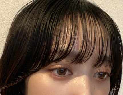 ミネラルマルチオイル フローラル&ムスク/CLAYGE/ヘアオイルを使ったクチコミ(4枚目)