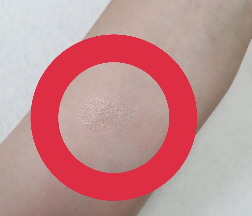 センシュアルスパイシーヌードバーム/HERA/口紅を使ったクチコミ（3枚目）