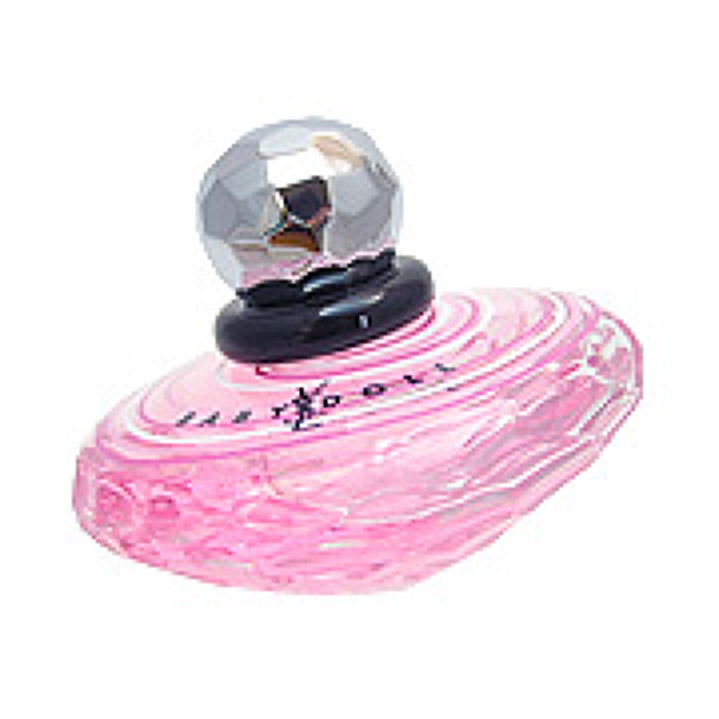 81be00b9db9e5a2078eea51b-