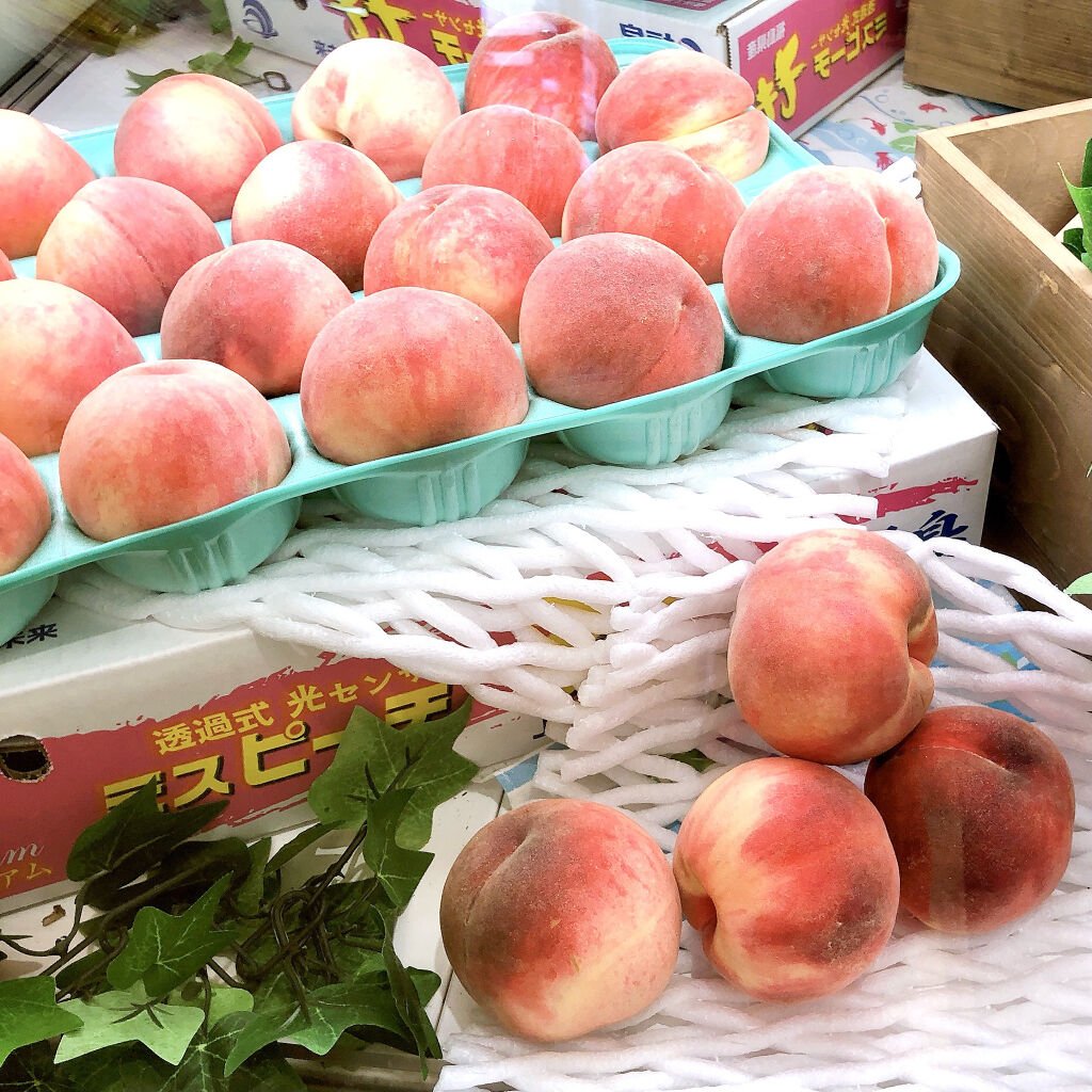 ピジョン 薬用あせもシート｜ピジョンの口コミ - 個人的ボディ