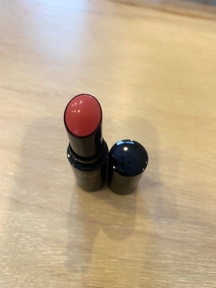 ネンマクフェイク ルージュ/Visée/口紅を使ったクチコミ(2枚目)