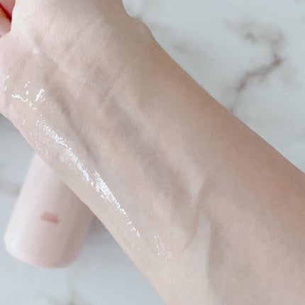 を使ったクチコミ(3枚目)