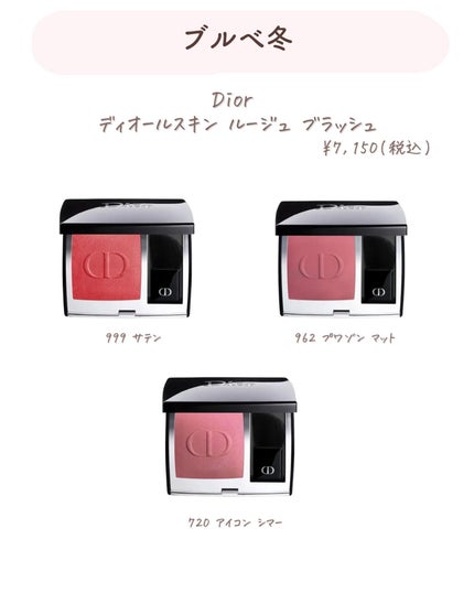 ðºð¬ðµðšðçŸå®¹ã¡ãã£ã¢ on LIPS ã@sena_biyouâïžâïžâïžä»ã®æçš¿ã¯ãã¡ããã€ãããã..ãïŒ5æç®ïŒ