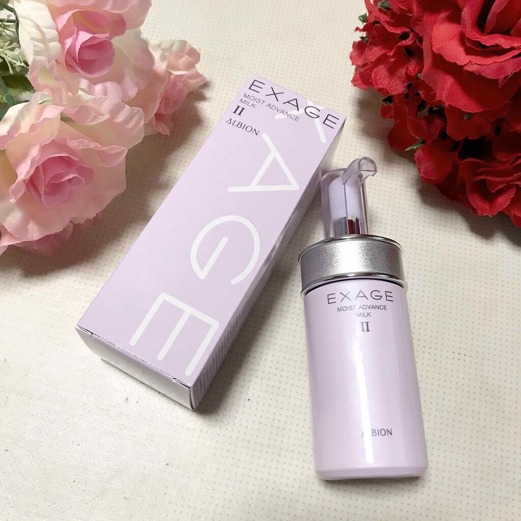 乳液は意味がないと思っていませんか?スキンケアにおける意義や意外な使い方を解説!のサムネイル