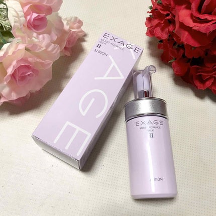 乳液は意味がないと思っていませんか?スキンケアにおける意義や意外な使い方を解説!