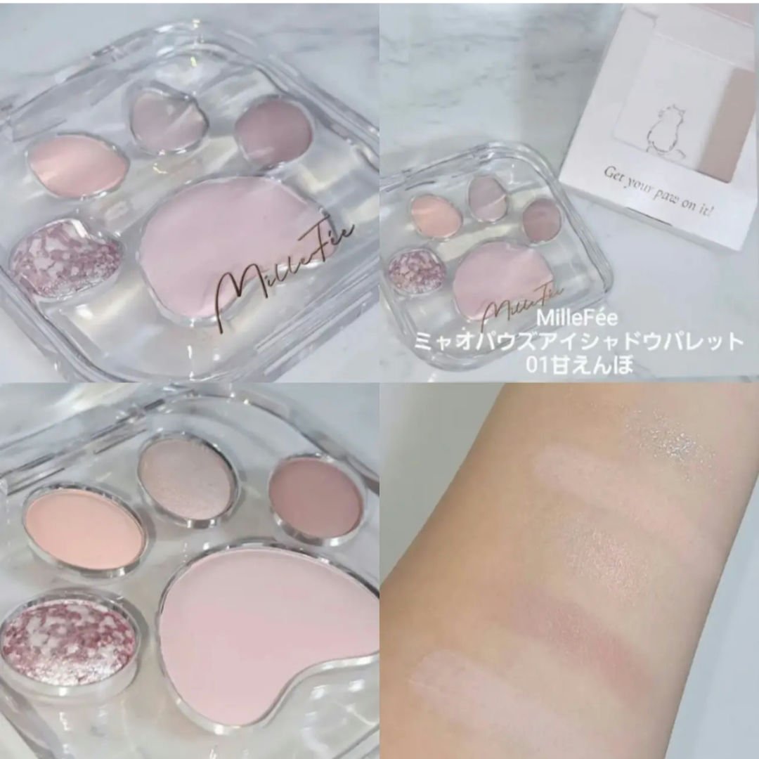 ReVIA 1day/ReVIA/ワンデー（１DAY）カラコンを使ったクチコミ（3枚目）