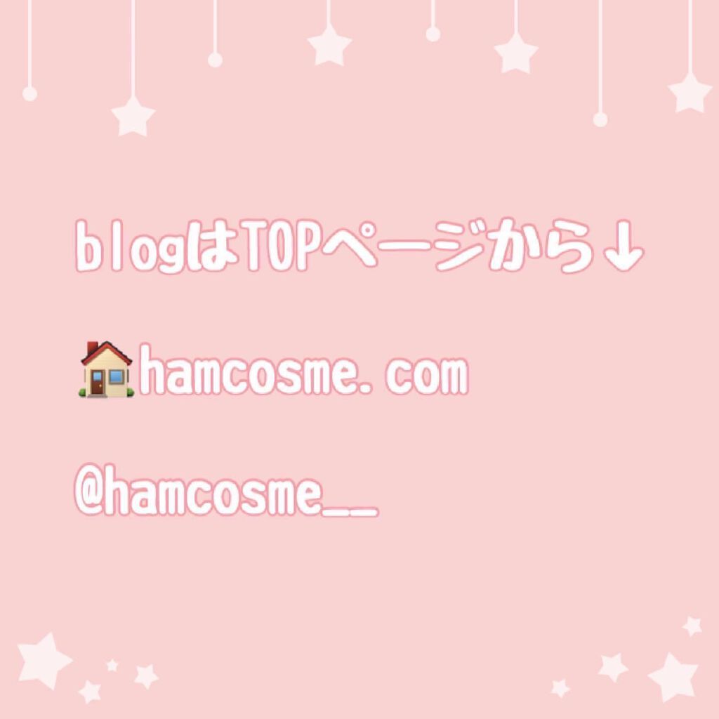 ヴィセ リシェ アイブロウパウダー/Visée/パウダーアイブロウを使ったクチコミ(4枚目)