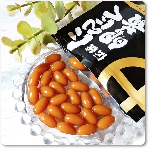 いちごみるく on LIPS 「暑さのせいかぐっすり眠れなくてグッタリ~疲れが取れないからイラ..」(2枚目)