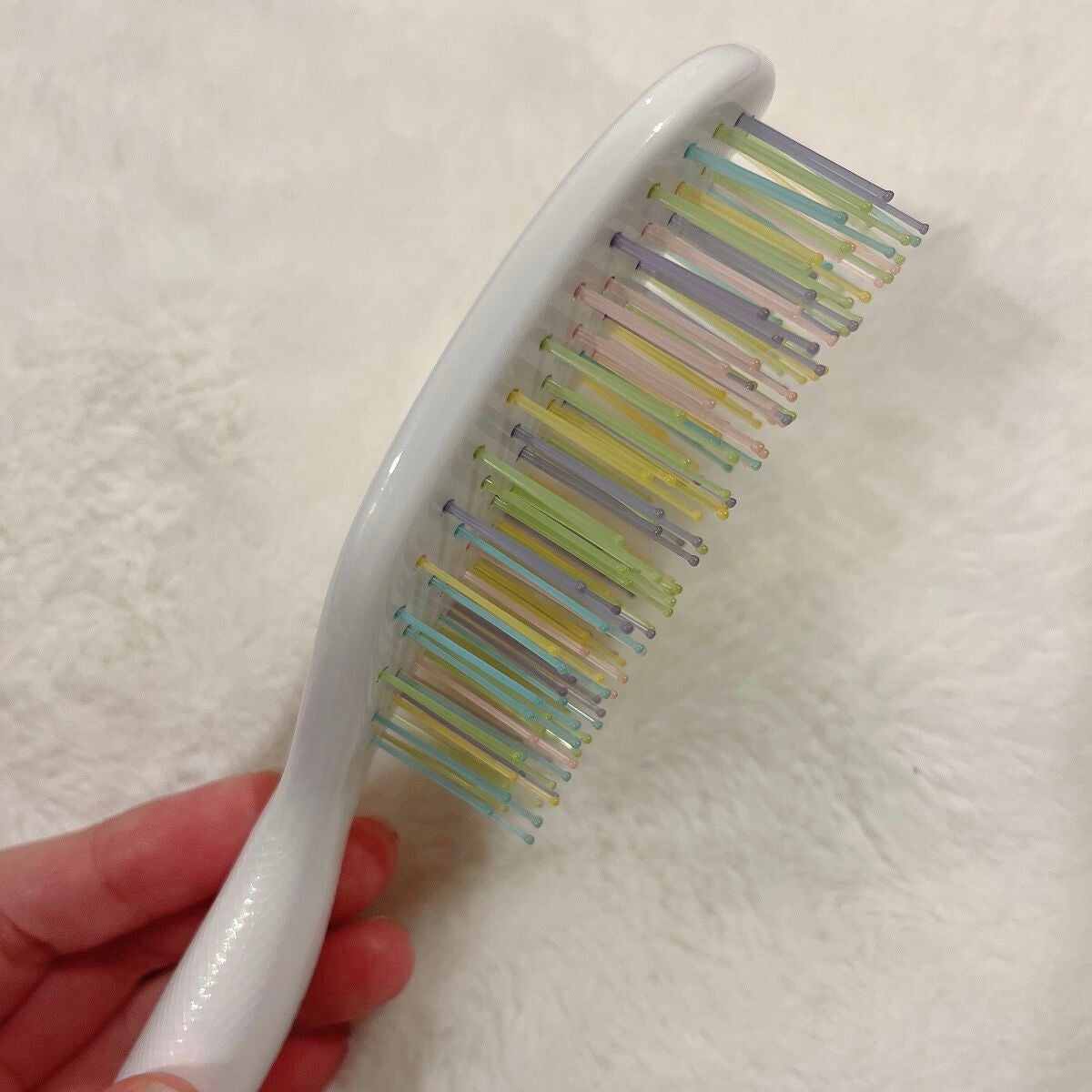 ãã¿ã³ã°ãªã³ã°ãã©ã·ãã/ããã/ãã¢ãã©ã·ã䜿ã£ãã¯ãã³ãïŒ2æç®ïŒ