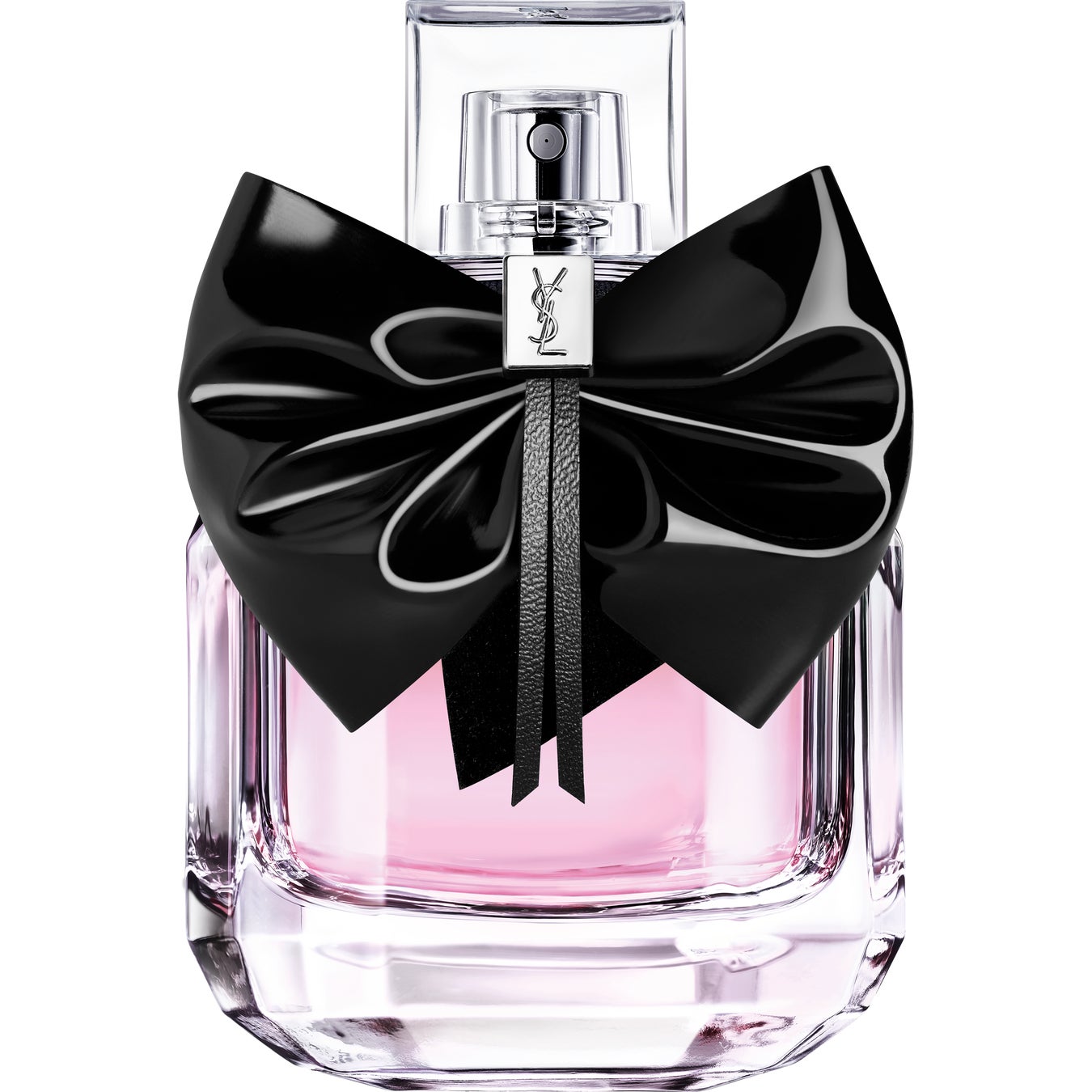 モンパリオーデパルファム50ml イヴサンローラン モンパリオーデパルファム 50ml イヴ・サンローラン