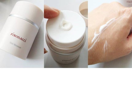 Melano Hunt/fibonacci/化粧水を使ったクチコミ(5枚目)