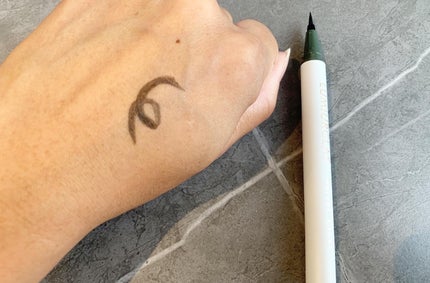 ãã«ãããã©ã€ããŒ/LUMIURGLAS/ãªãããã¢ã€ã©ã€ããŒã䜿ã£ãã¯ãã³ãïŒ4æç®ïŒ