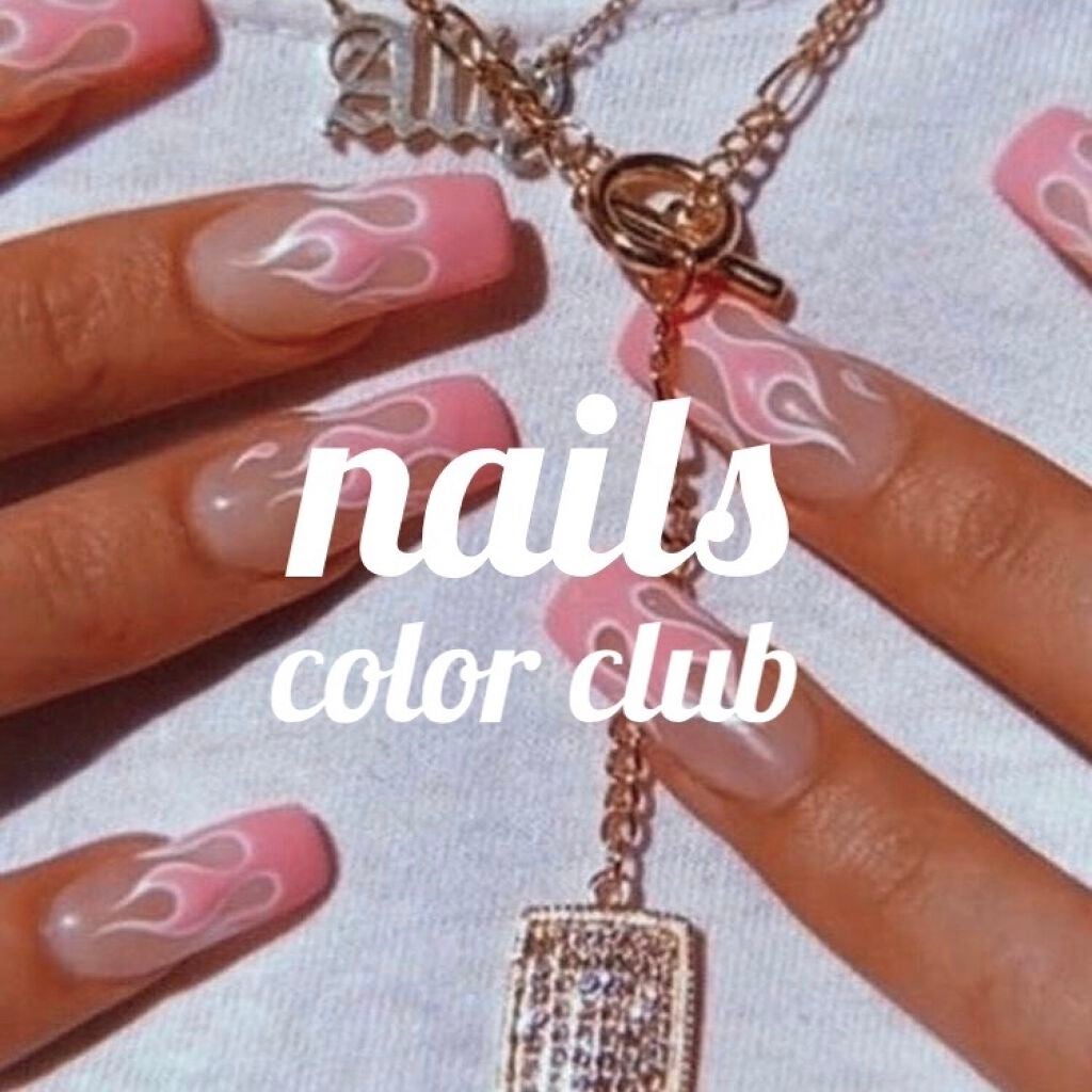 ã«ãð ððž on LIPS ããæäŸãããããã®å£ç¯ã§ã䜿ãããã©ãŠã³ãã€ã«ð
ãä¹
ãã¶ãã§ã..ãïŒ1æç®ïŒ