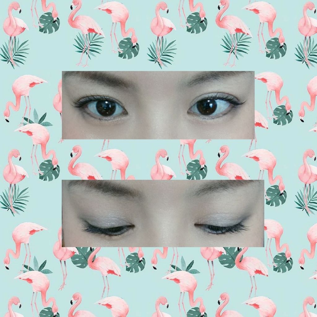 ãªãã© ãªãããã£ã³ã N/OPERA/ãªãããã£ã³ãã䜿ã£ãã¯ãã³ãïŒ2æç®ïŒ