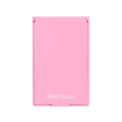 ミニ ピンク(限定)