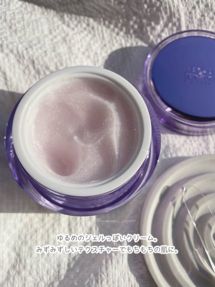 ãã€ãªããŒã«ã ãããã€ãªããŒã 3Dãªããã£ã³ã°ã¯ãªãŒã /BIOHEAL BOH/ãã§ã€ã¹ã¯ãªãŒã ã䜿ã£ãã¯ãã³ãïŒ4æç®ïŒ