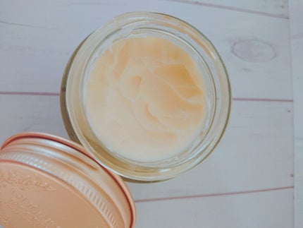 9Complex Cream/GUERISSON/フェイスクリームを使ったクチコミ(2枚目)