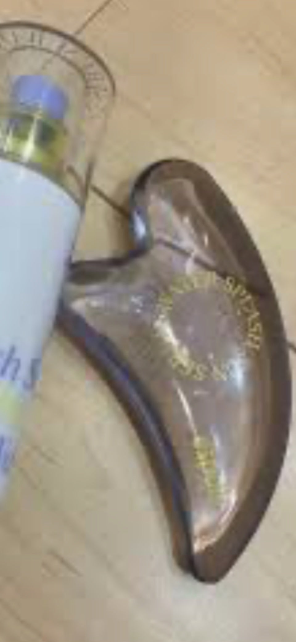 エスポア ウォータースプラッシュサンセラム/espoir/日焼け止めクリームを使ったクチコミ(2枚目)