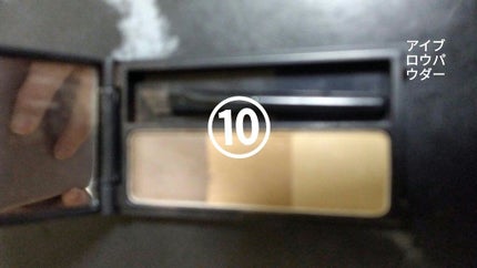 èçð»02(äžå®æ) on LIPS ãçããïŒ(ÂŽÍáµ`Í)ãªããšããã©ãã¯ãŒæ§ã10人(âœïŒŸ)ã..ãïŒ4æç®ïŒ