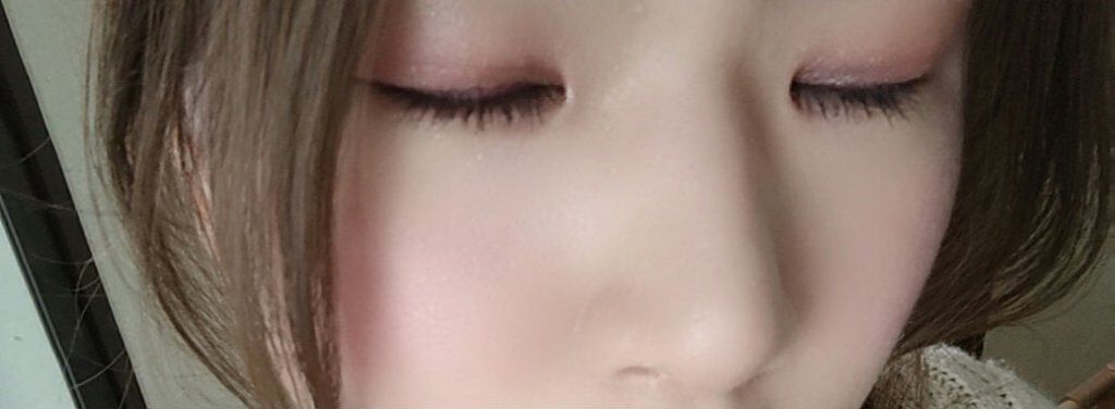 アイカラー CS(1/5限定発売)/PAUL & JOE BEAUTE/アイシャドウパレットを使ったクチコミ（3枚目）