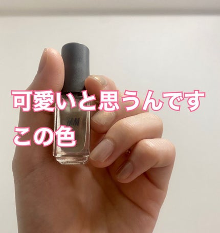 Gina 2020-21 winter/Gina/雑誌を使ったクチコミ(1枚目)
