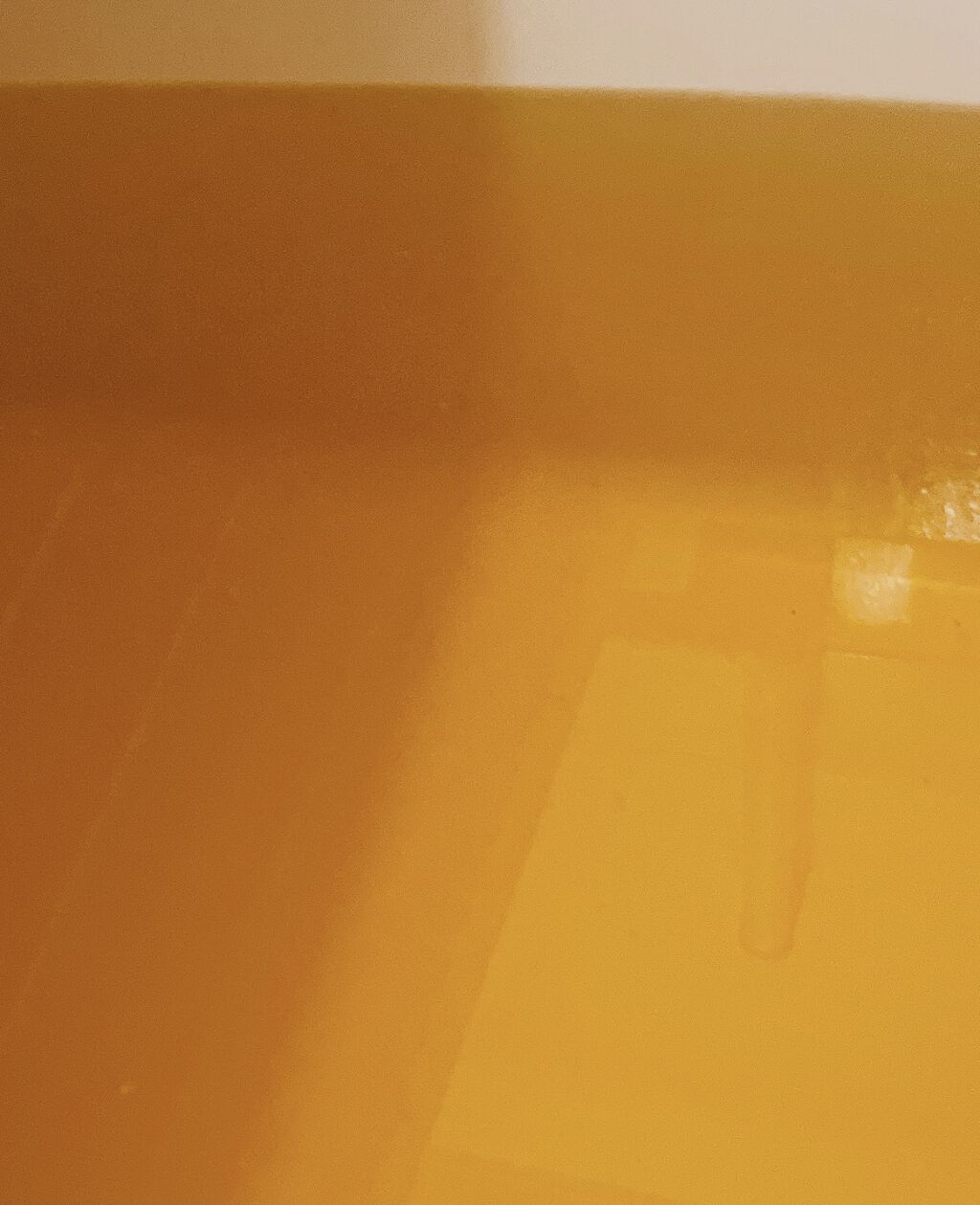 クナイプ バスソルト ネロリの香り/クナイプ/無機塩系入浴剤を使ったクチコミ（2枚目）