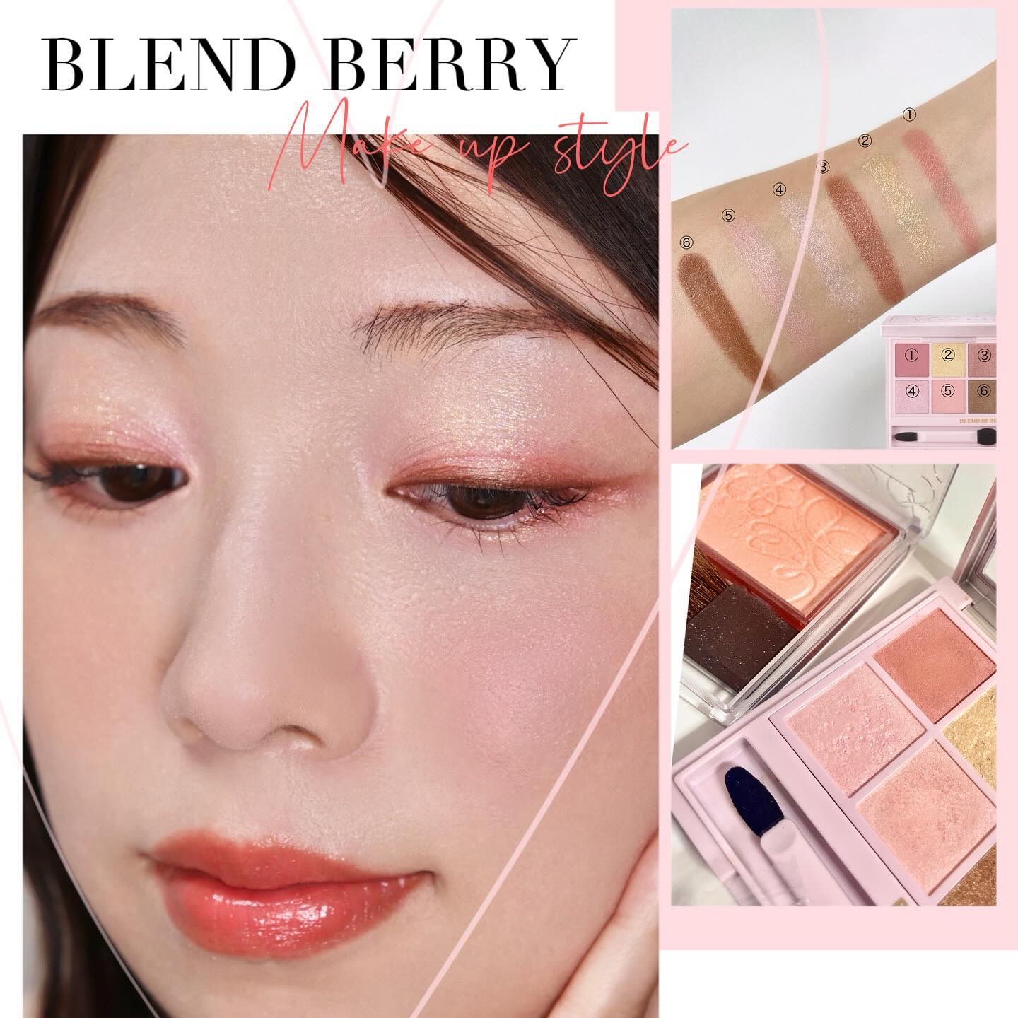 ケイト リップモンスター/KATE/口紅を使ったクチコミ（1枚目）