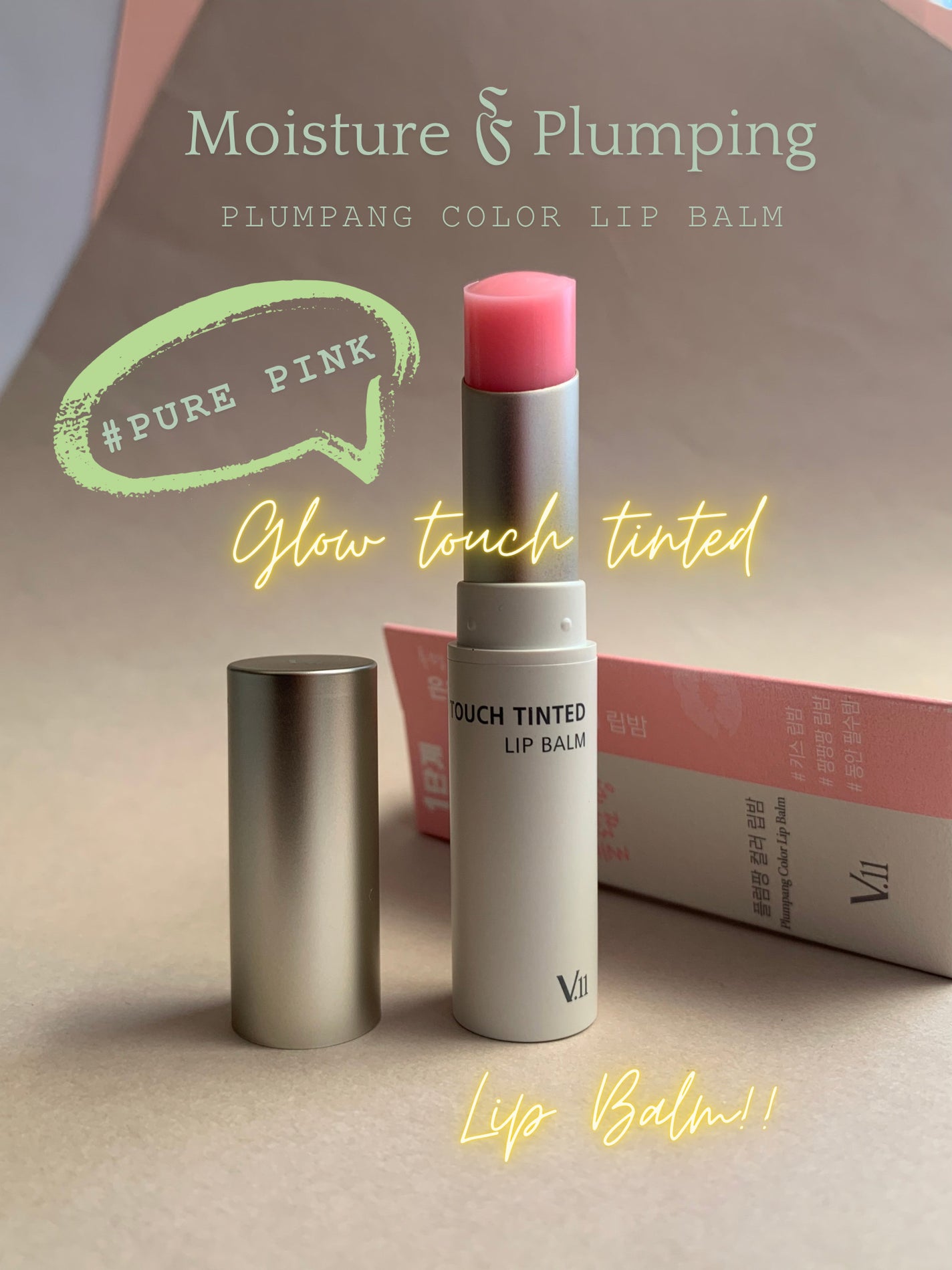 パーフェクトエアリーサンクッション/VILLAGE 11 FACTORY/日焼け止めローションを使ったクチコミ(6枚目)