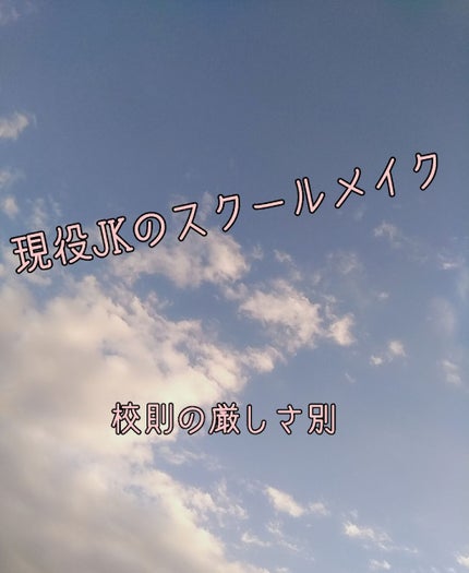 ナチュラル チークN/CEZANNE/パウダーチークを使ったクチコミ(1枚目)