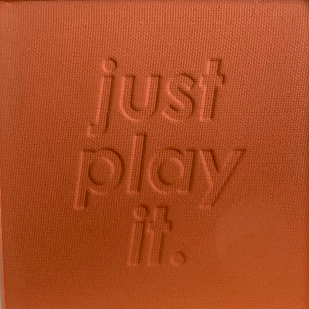 ヌードマットブラッシャー/CathyDoll/パウダーチークを使ったクチコミ(3枚目)