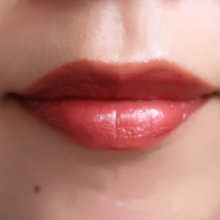 むちぷるティント/キャンメイク/リップティントを使ったクチコミ(5枚目)