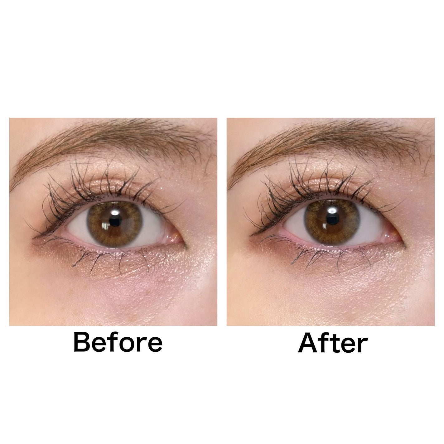 ダーマシンコンシーラー/23years old/リキッドコンシーラーを使ったクチコミ(4枚目)