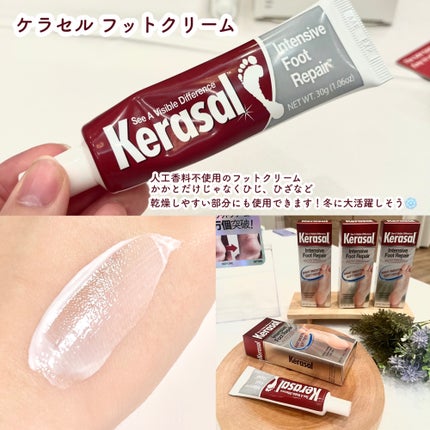 ãœããð¶ãã©ããâ on LIPS ãbibintvol.4ã€ãã³ãã¬ããŒãâ¡ä»åãæåŸ
é ããbib..ãïŒ4æç®ïŒ